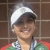 TRAVEL SOFTBALL REPORT: Former La Mirada standout helps Team Mexico win the TCS International Challenge